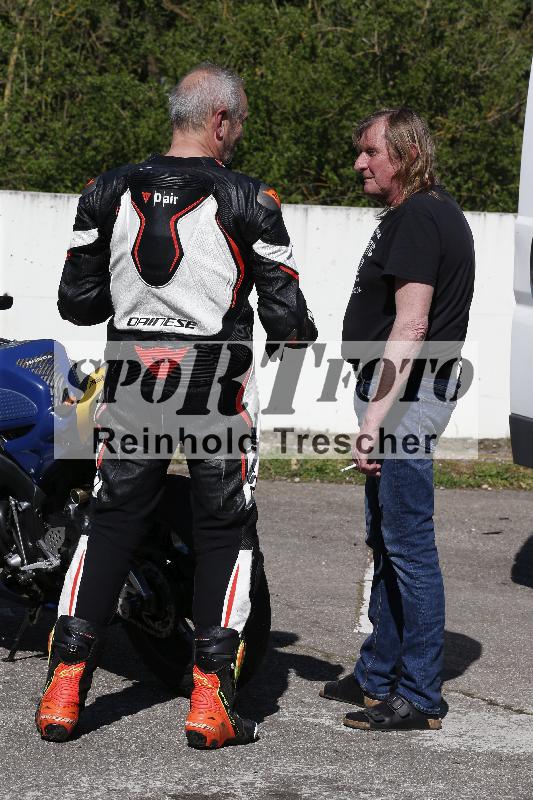 /08 17.04.2026  TZ Motorsport ADR/Impressionen